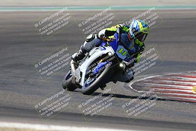 media/Aug-30-2025-TrackDaz (Sat) [[4ed96ed7f4]]/B Minus/1040am (Turn 2)/
